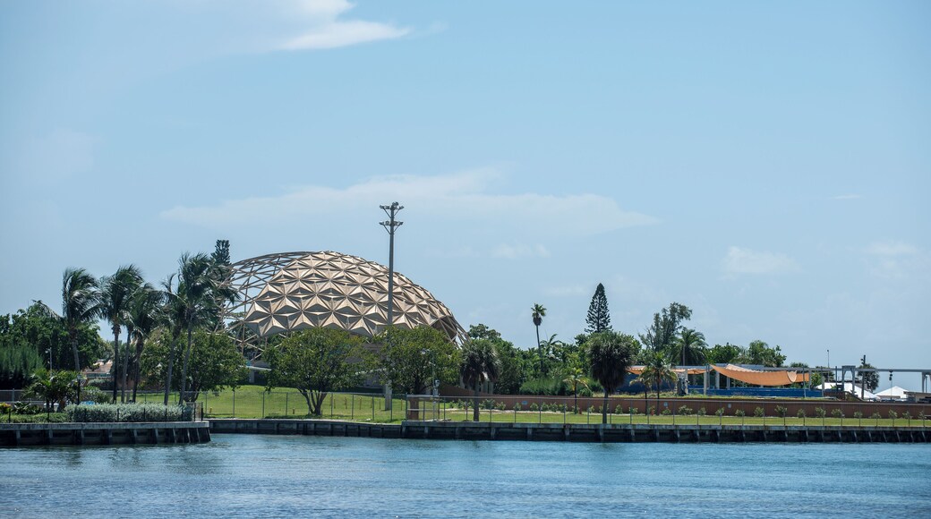 Miami_MiamiSeaquarium_501786-0002