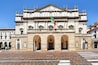 Teatro alla Scala in Mailand