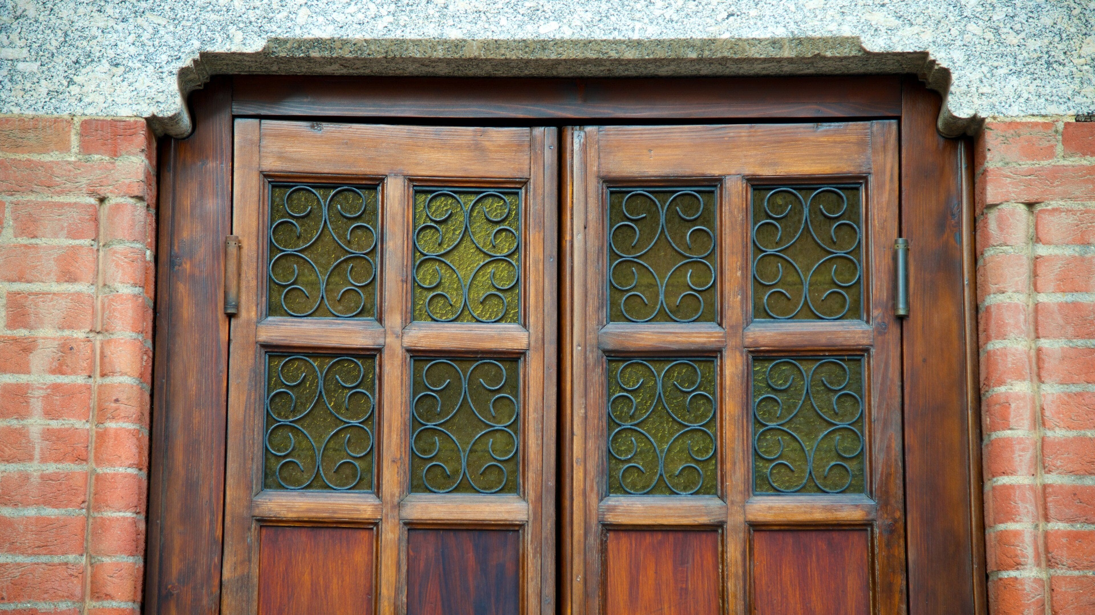 Santa Maria delle Grazie