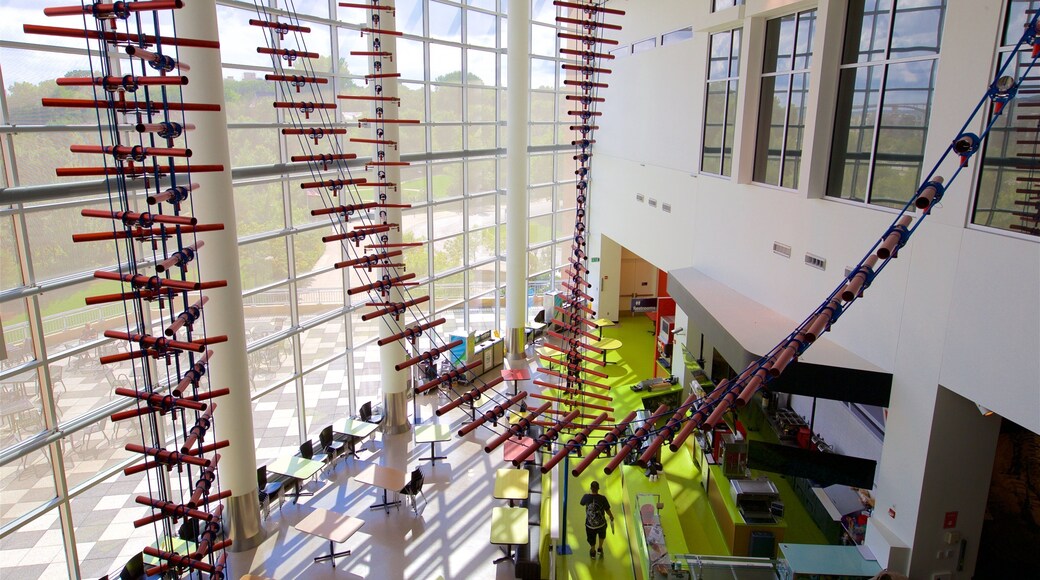 Science Museum of Minnesota