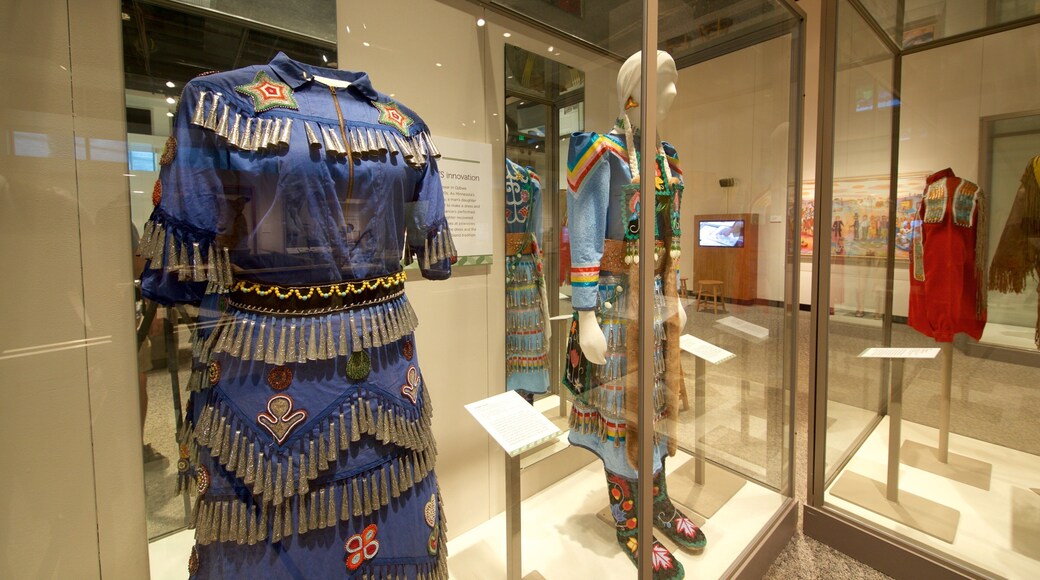 Science Museum of Minnesota