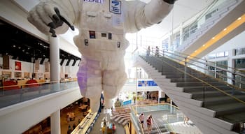 Science Museum of Minnesota