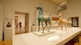 Minneapolis Institute of Art
