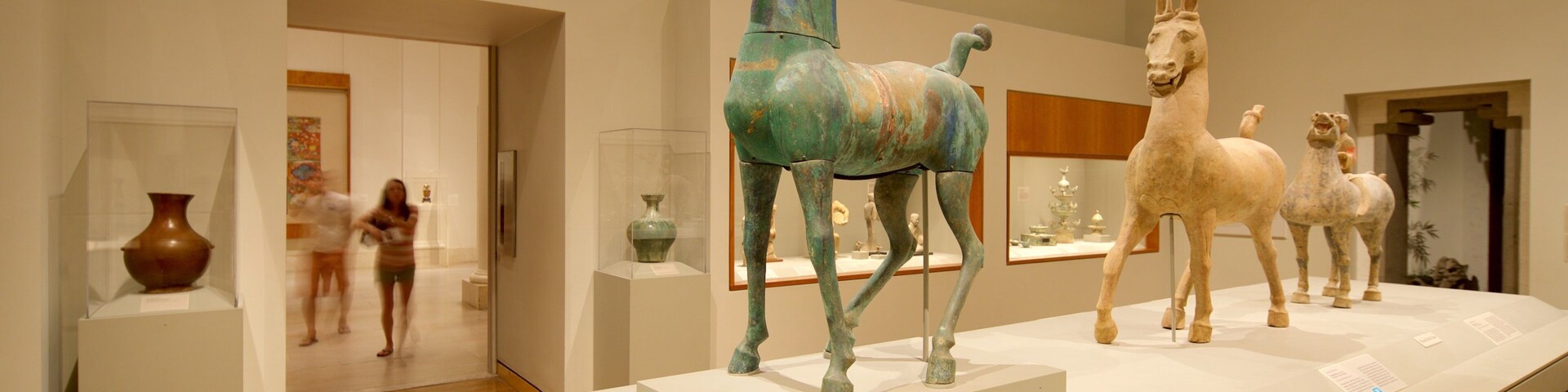 Minneapolis Institute of Arts