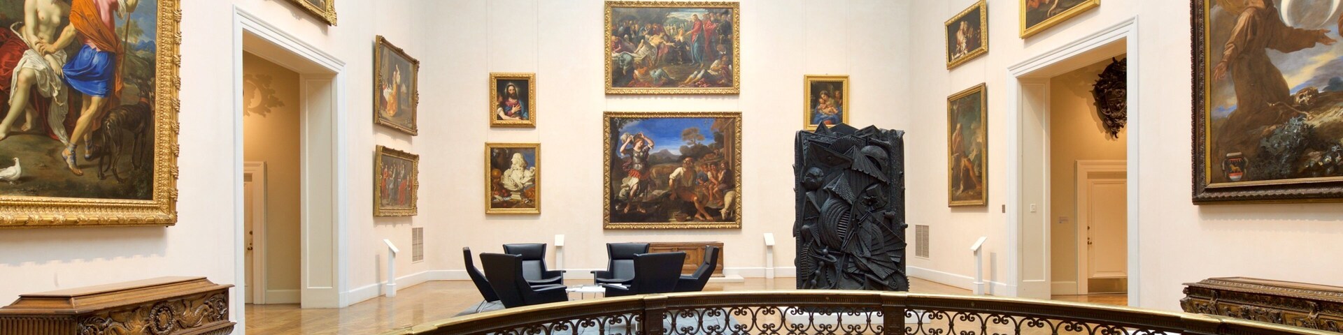 Minneapolis Institute of Arts