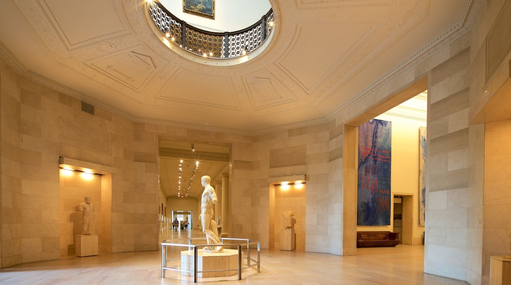 ミネアポリス美術研究所