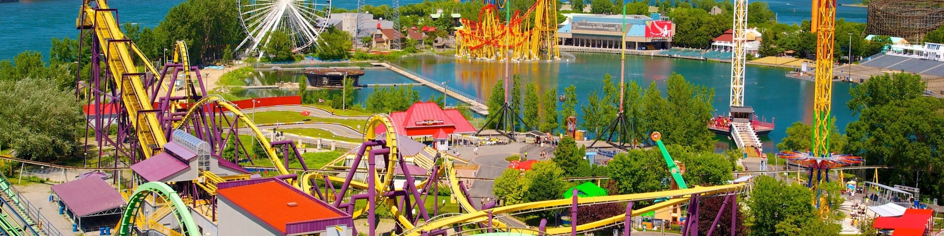 ๋ผ๋กฑ๋ ์์คํ๋์ค ์ ๋ณด์ฌ์ฃผ๋ ํญ๊ตฌ ๋๋ ํญ๋ง, ํ๊ฒ ๊ณผ ๋์