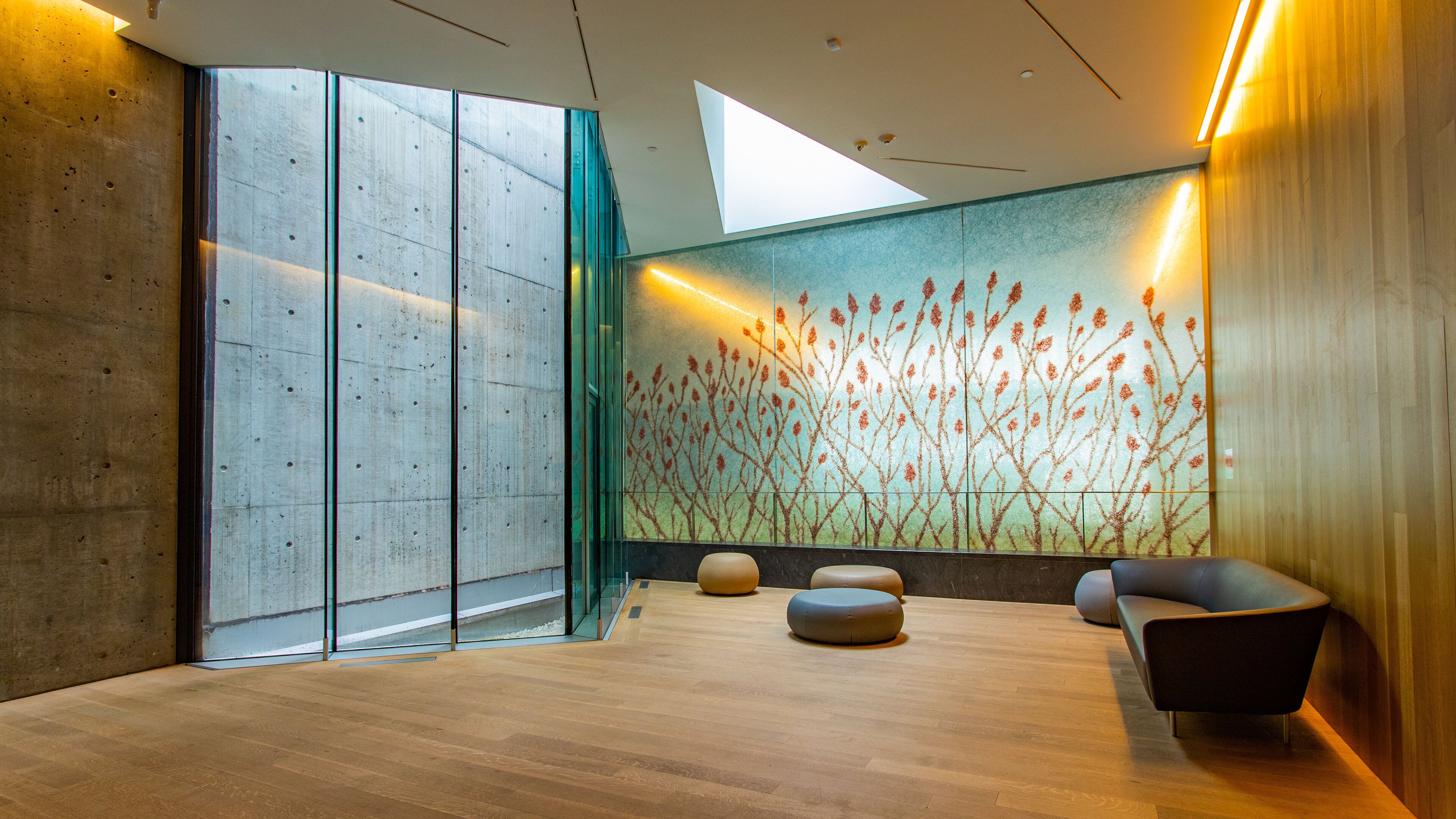 Montreal Museum of Fine Arts