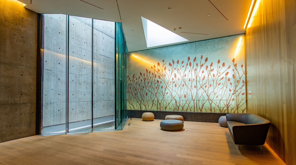 Montreal Museum of Fine Arts