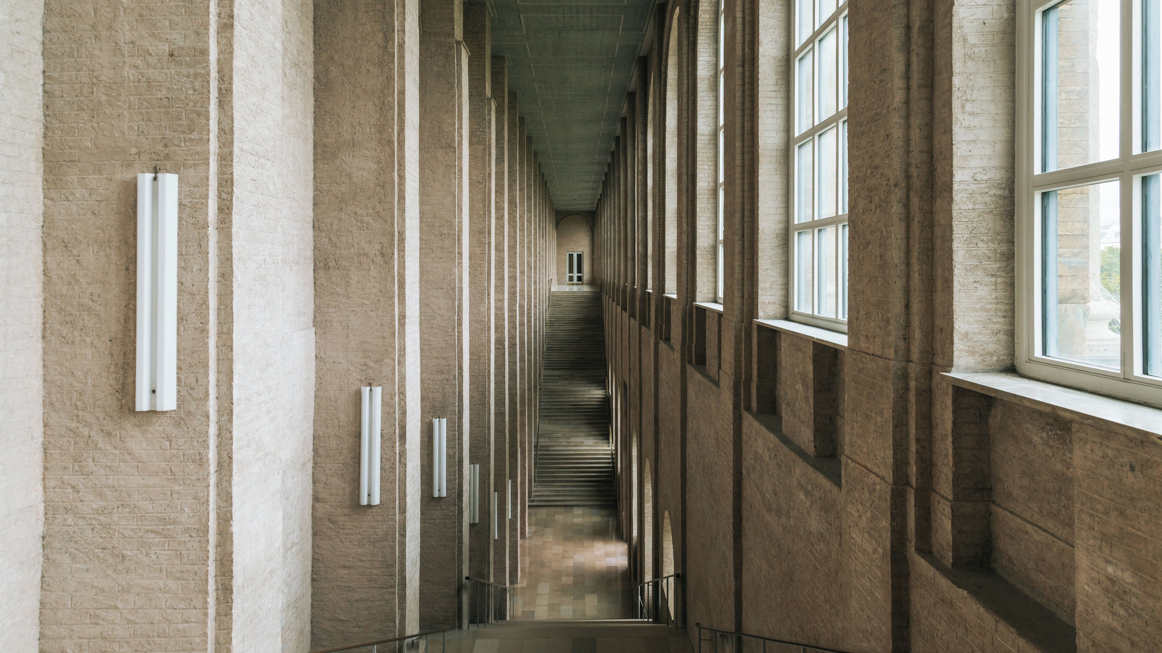 Alte Pinakothek