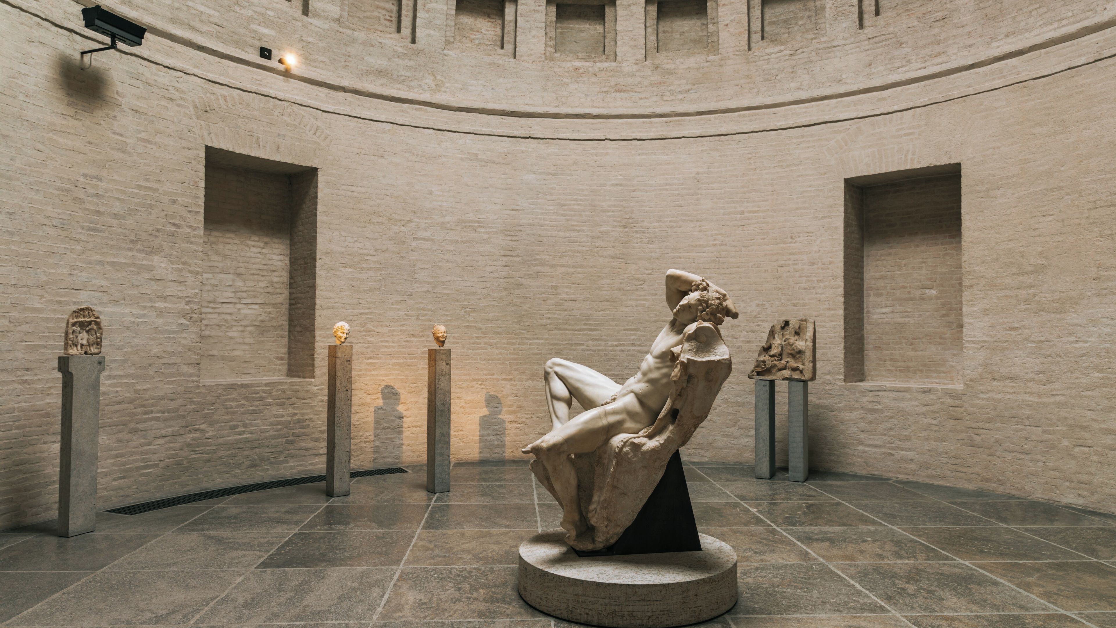 Glyptothek