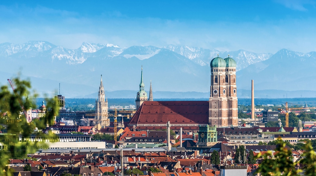 München