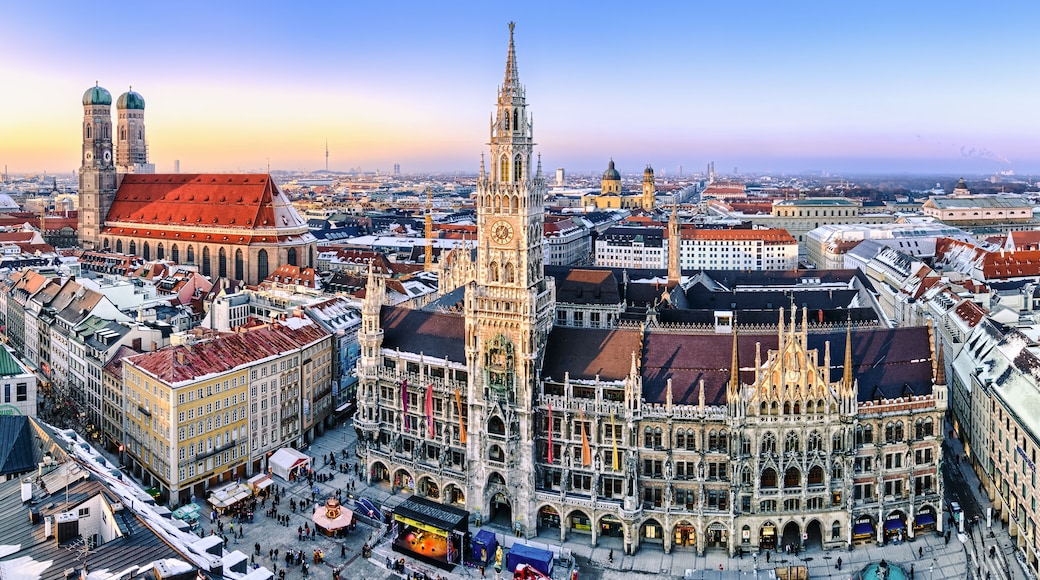 München