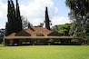 Karen Blixenin museo