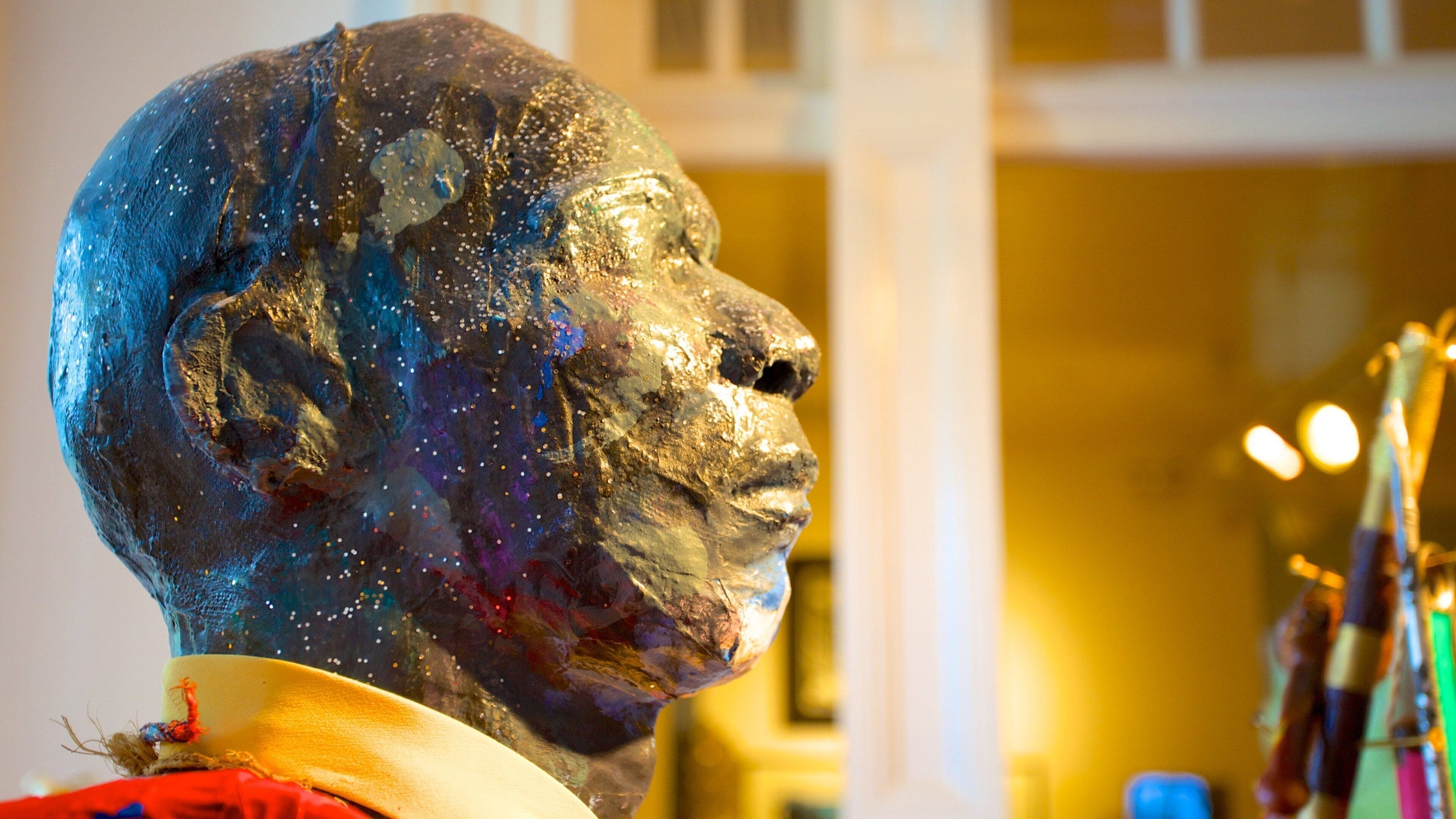 Galerie d\'art de Nassau