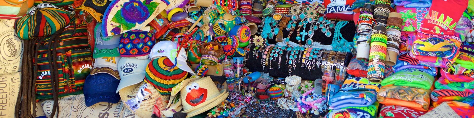 ストロー マーケット どの含み ショッピング