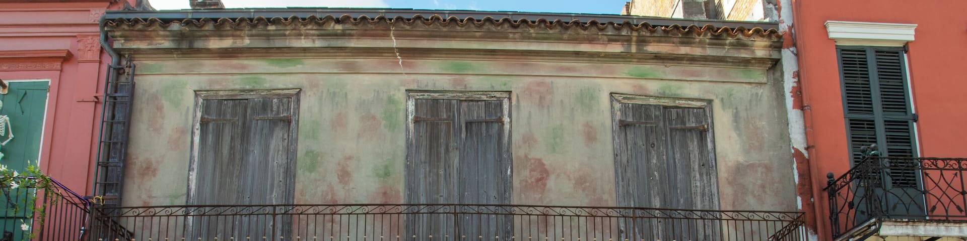 NewOrleans_PreservationHall_502023-4
