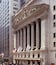 New York Stock Exchange