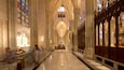 St. Patrick\'s Cathedral