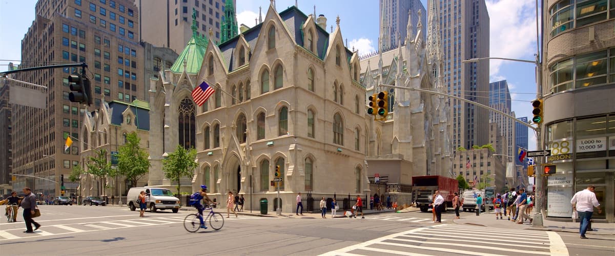 ์ฑ ํจํธ๋ฆญ ์ฑ๋น ์ ๋ณด์ฌ์ฃผ๋ ๊ตํ ๋๋ ์ฑ๋น, ๋์ ๊ณผ ๋ฌธํ์ ์ฐ ๊ฑด์ถ