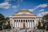 Columbia-universitetet