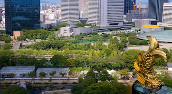 ์ค์ฌ์นด์ฑ ์ ๋ณด์ฌ์ฃผ๋ ๋์