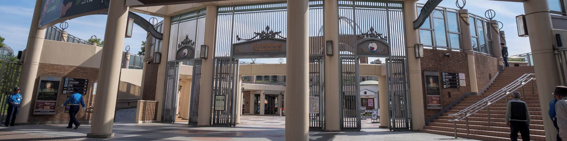 EyeEm Custom Shoots Q4 2018