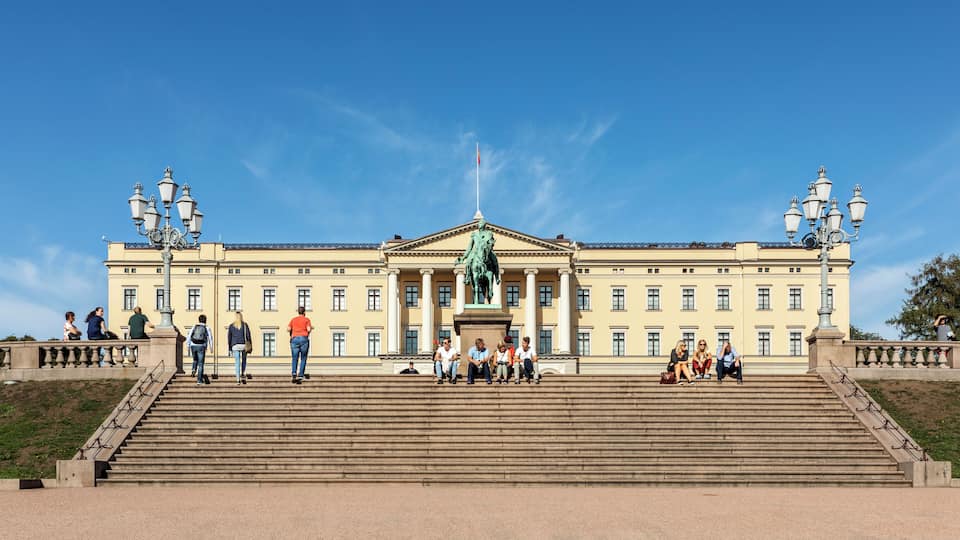 EyeEm Custom Shoots Q4 2018