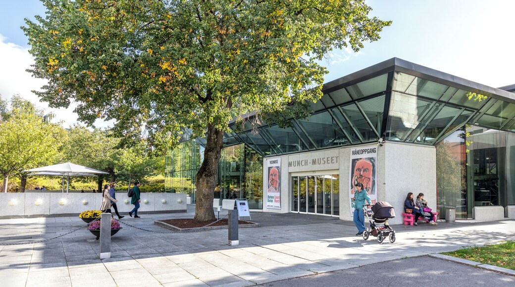 EyeEm Custom Shoots Q4 2018