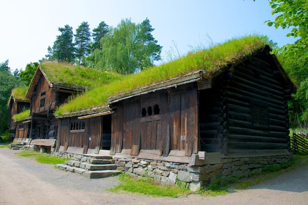 Musée d\'histoire culturelle