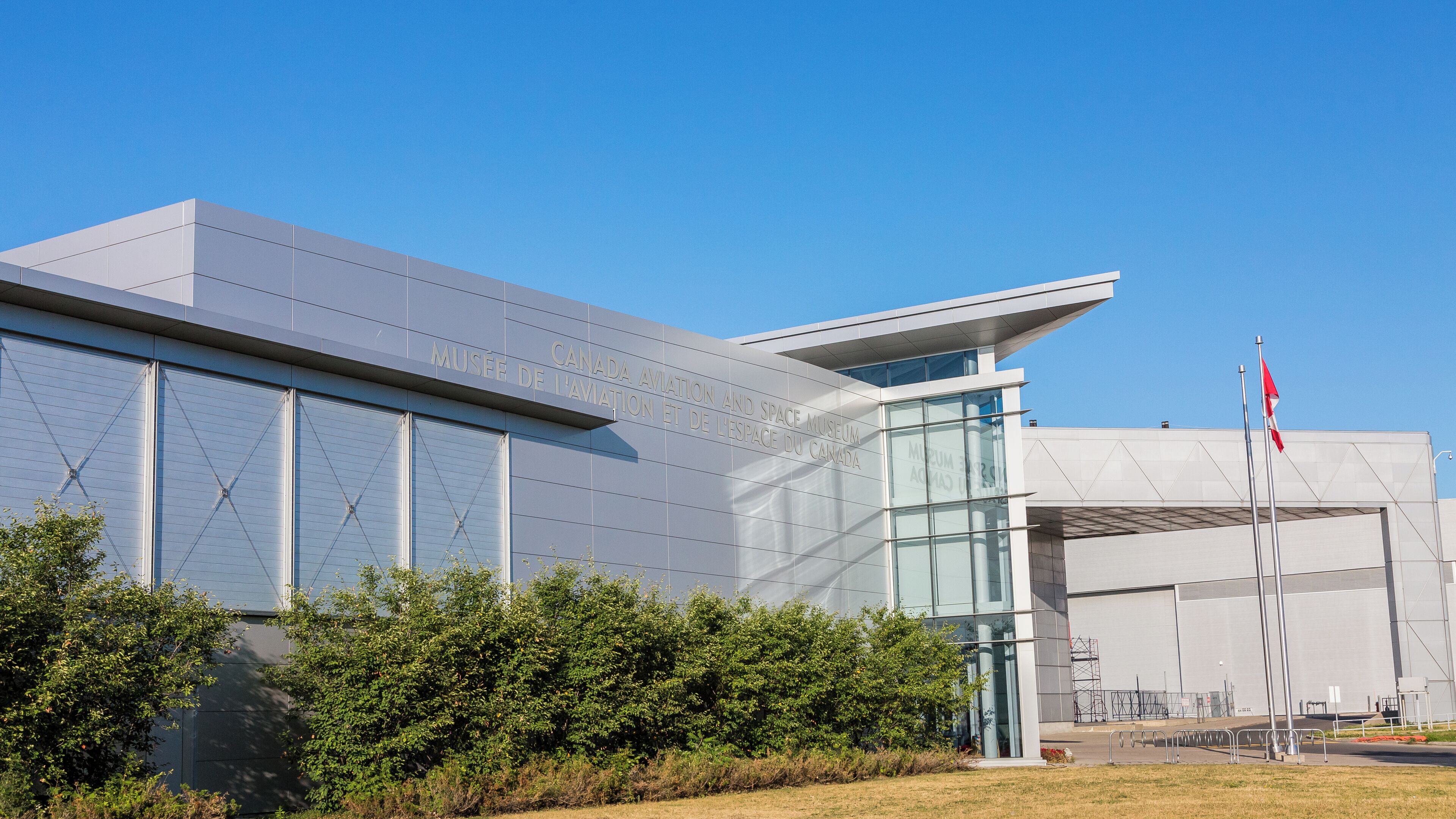 Ottawa_CanadaAviationandSpaceMuseum_502197-6