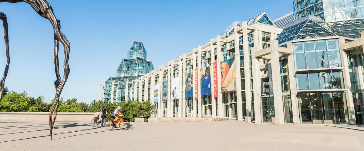 Ottawa_TheNationalArtGallery_502198-13