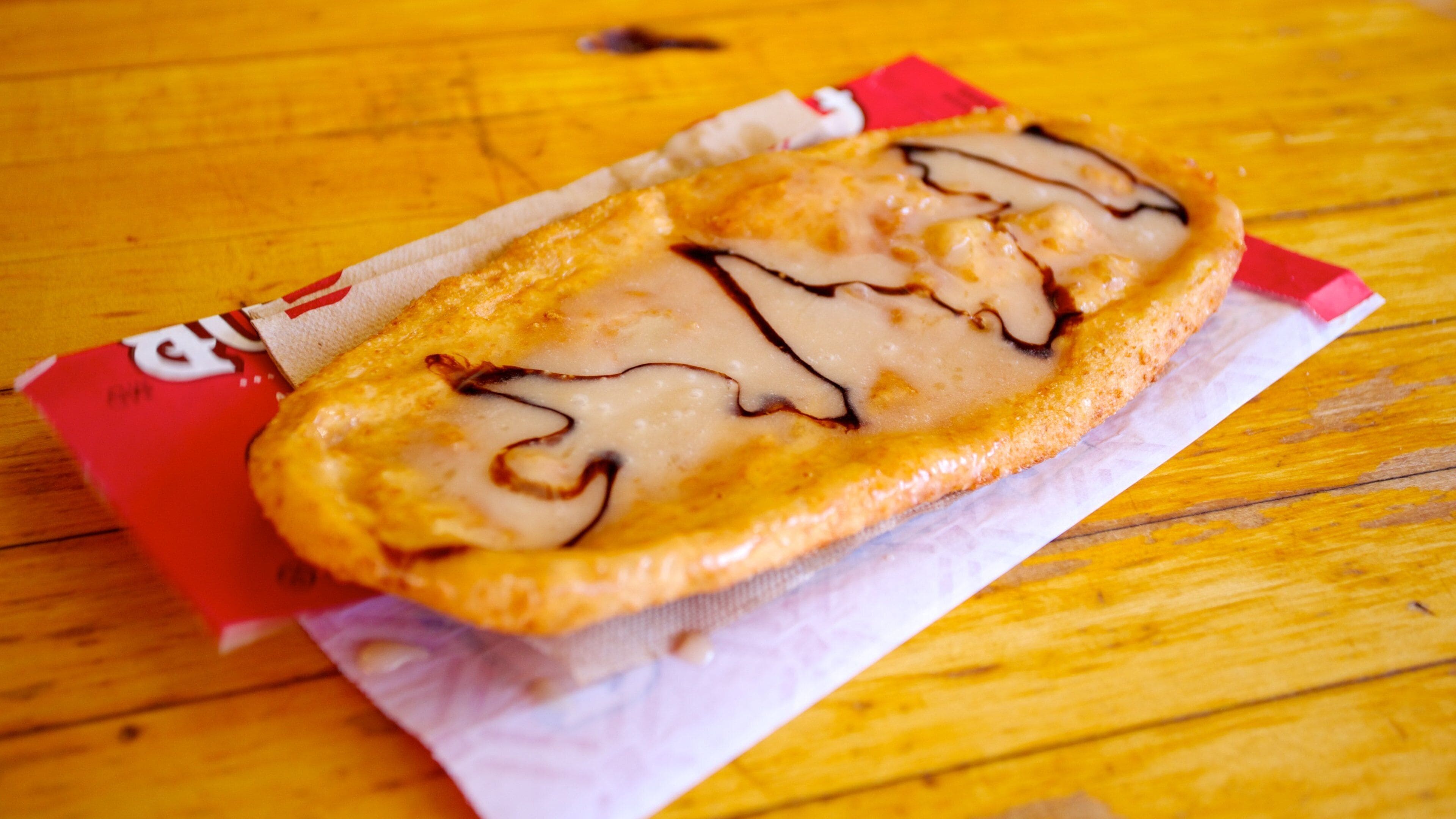 Byward Market mostrando mercados, vistas de interior y comida