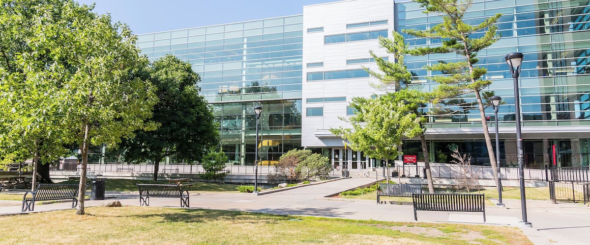 Ottawa_CarletonUniversity_502205-8