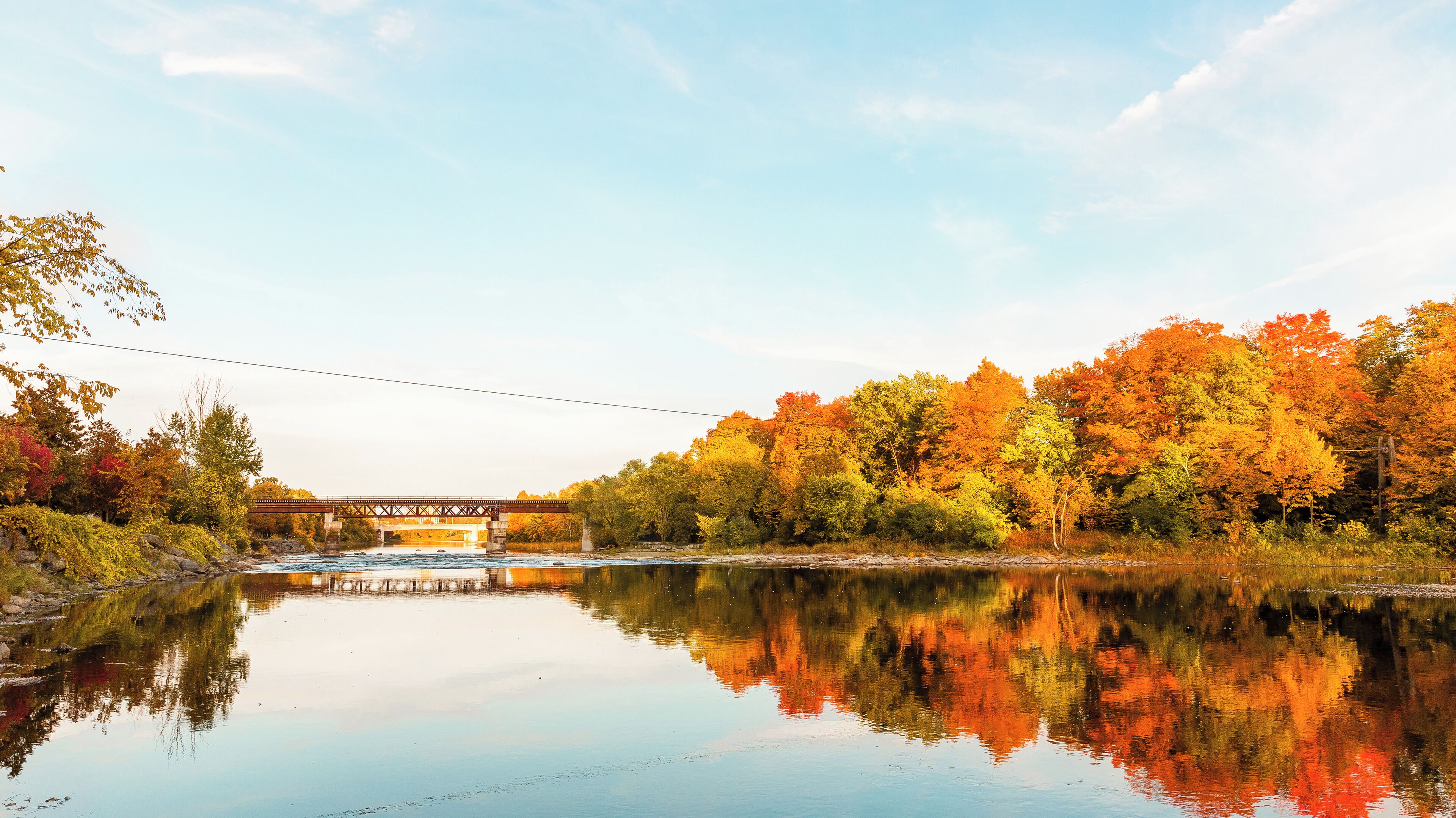 Ottawa_CarletonUniversity_502205_02