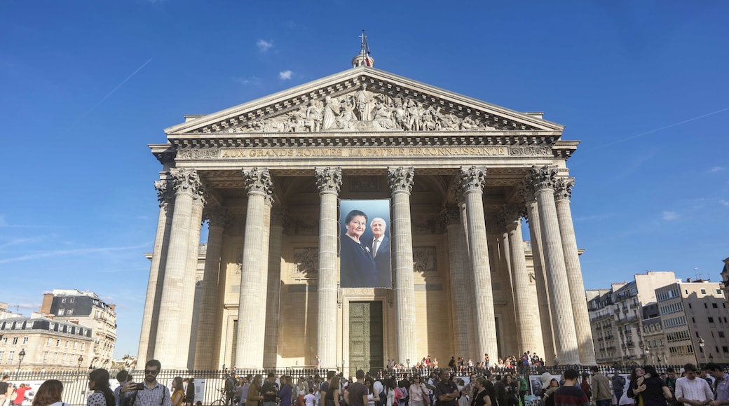 EyeEm Custom Shoots Q4 2018