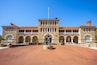 Perth Mint, official bullion mint of australia