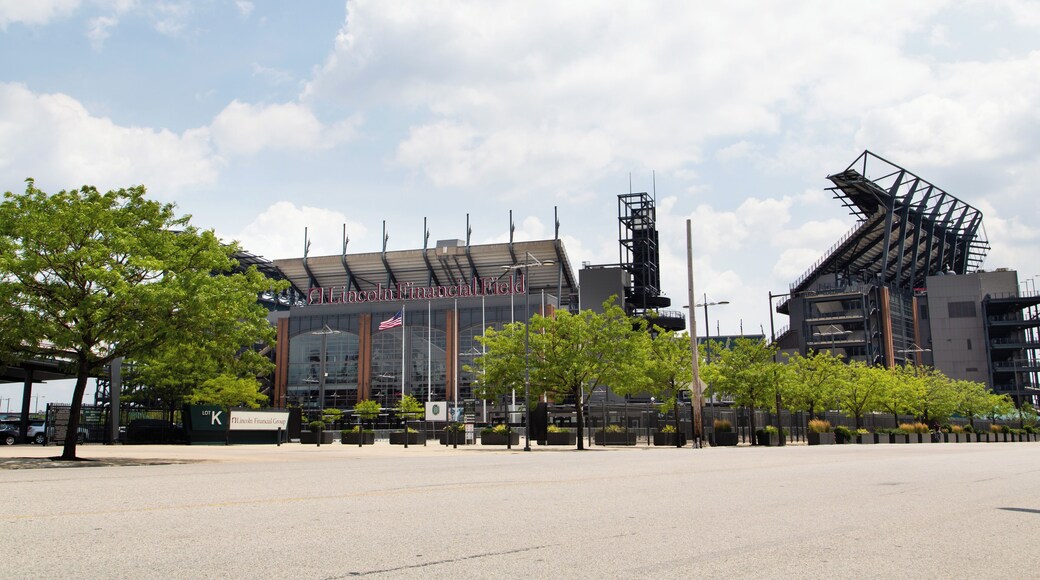 Philadelphia_LincolnFinancialField_502305_03