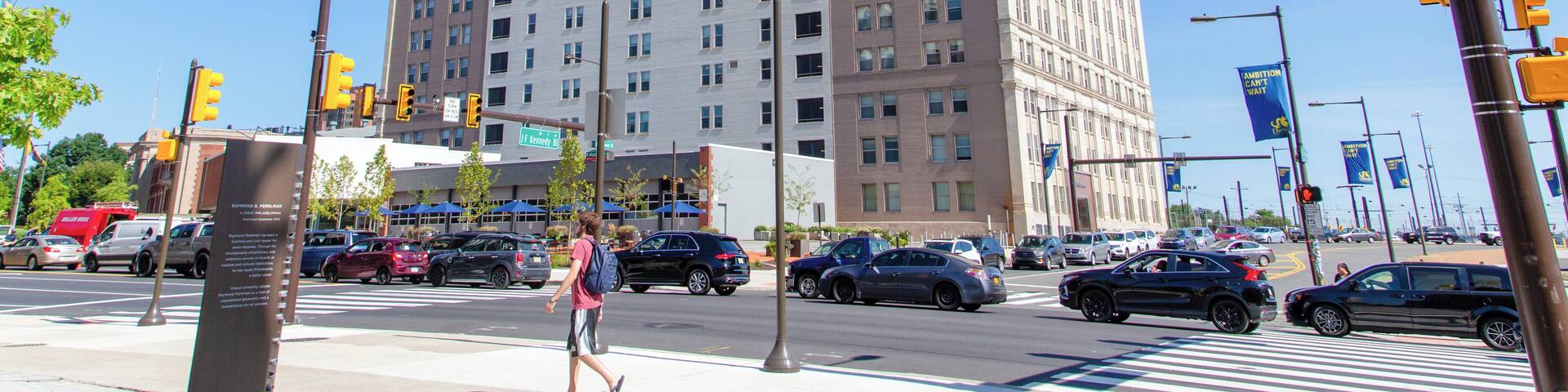 Philadelphia_DrexelUniversity_502307_03