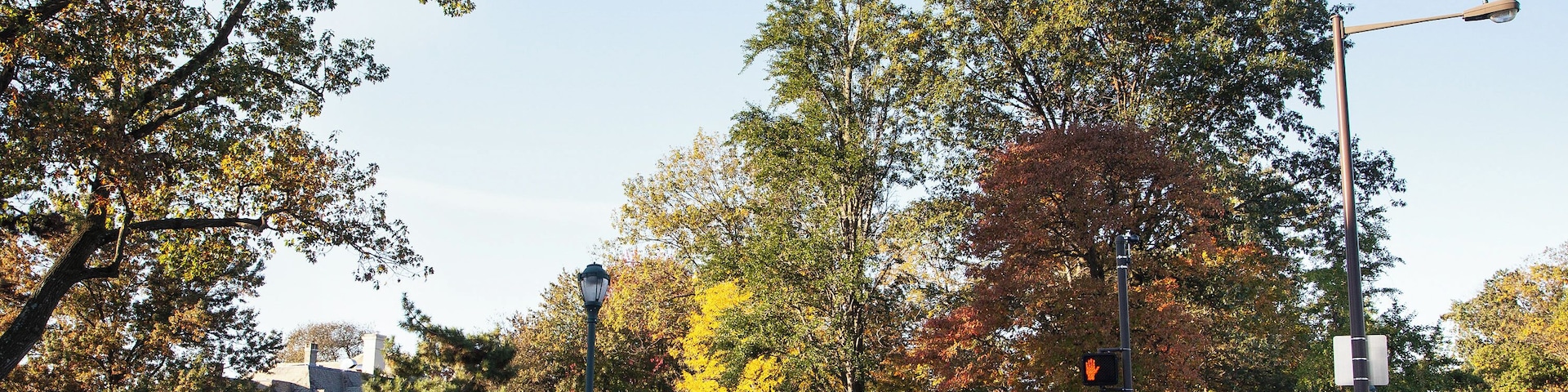 Philadelphia_StJosephsUniversity_502309_05