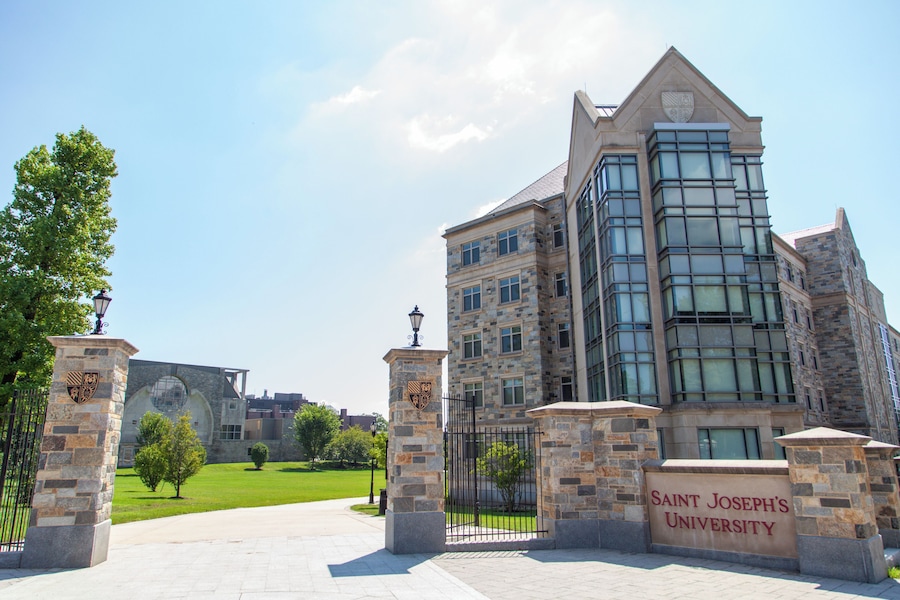 Philadelphia_StJosephsUniversity_502309_01