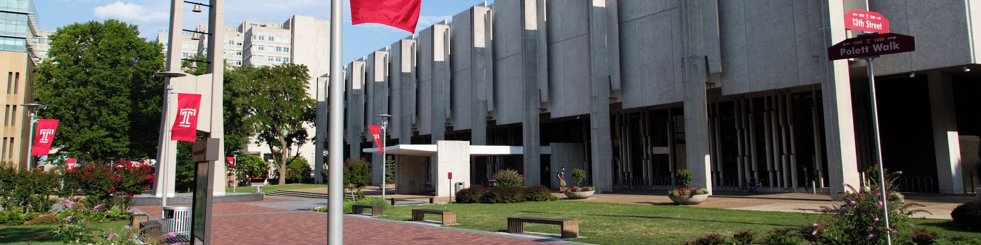 Philadelphia_TempleUniversity_502311_03