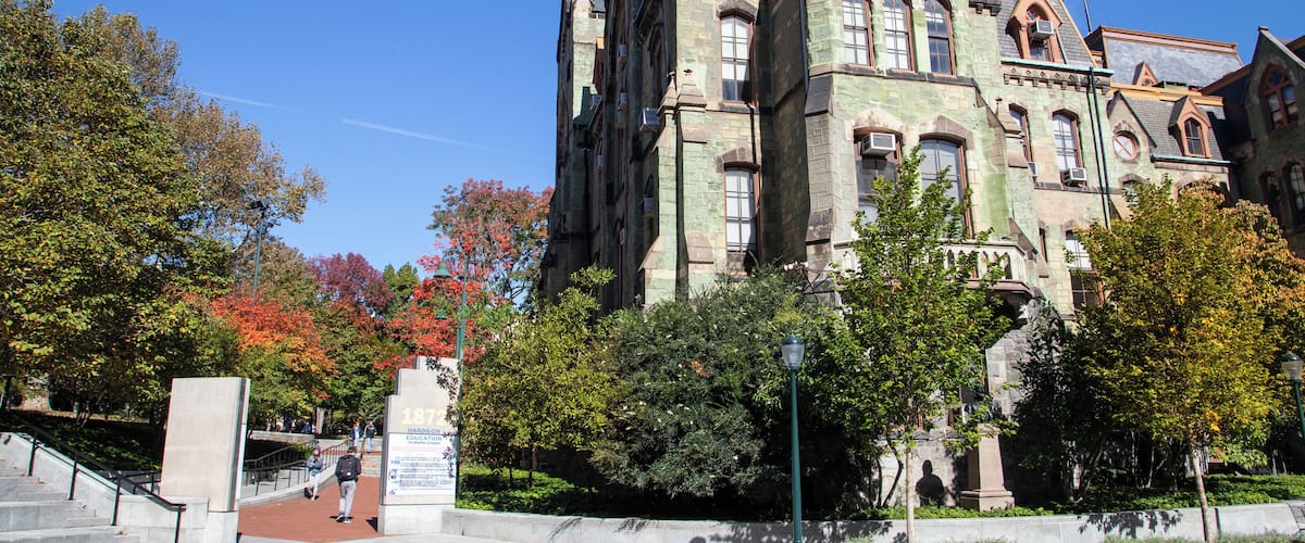 Philadelphia_UniversityofPennsylvania_502312_02