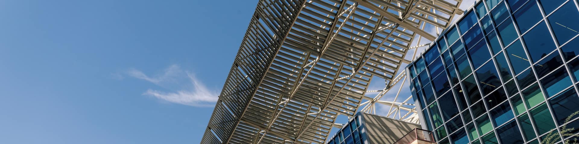 Phoenix_PhoenixConventionCenter_502320_02