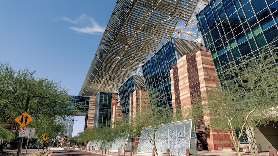 Phoenix_PhoenixConventionCenter_502320_02