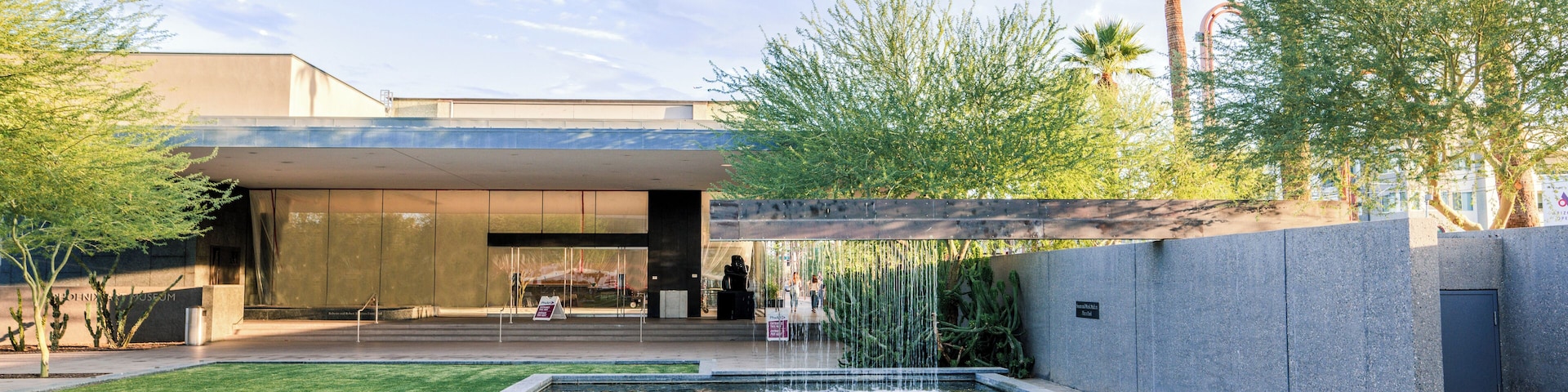 Phoenix_PhoenixArtMuseum_502333_03