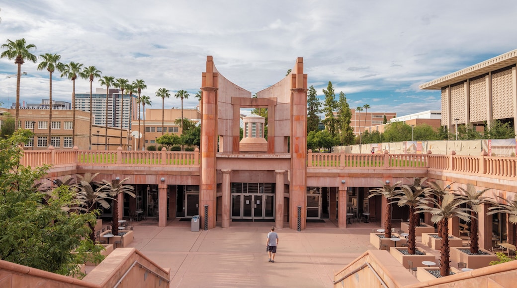 Phoenix_ArizonaStateUniversity_502344_06