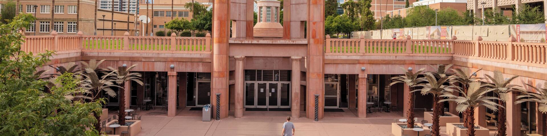 Phoenix_ArizonaStateUniversity_502344_06