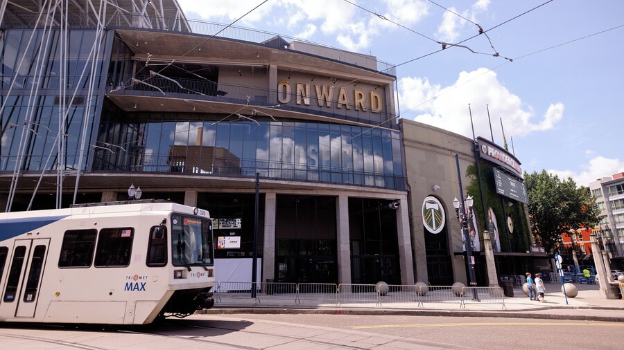 Portland_ProvidencePark_502362-6