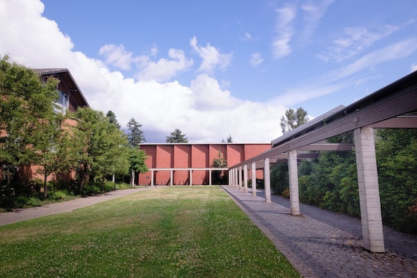 Portland_LewisandClarkCollege_502368-5